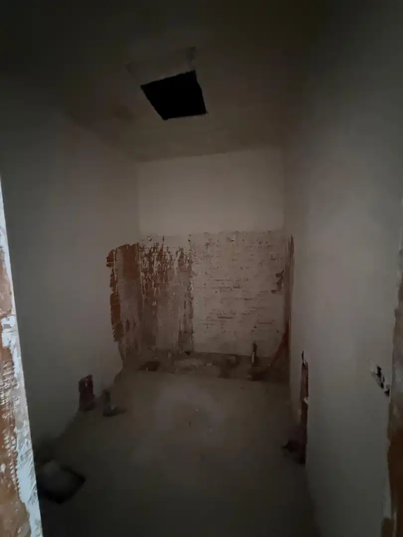 Casa en venda a Carrer de Santa Magdalena, imagen 18