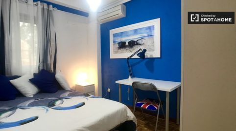 Foto 2 de Piso de alquiler en Pryconsa - Juan de Austria, Alcalá de Henares