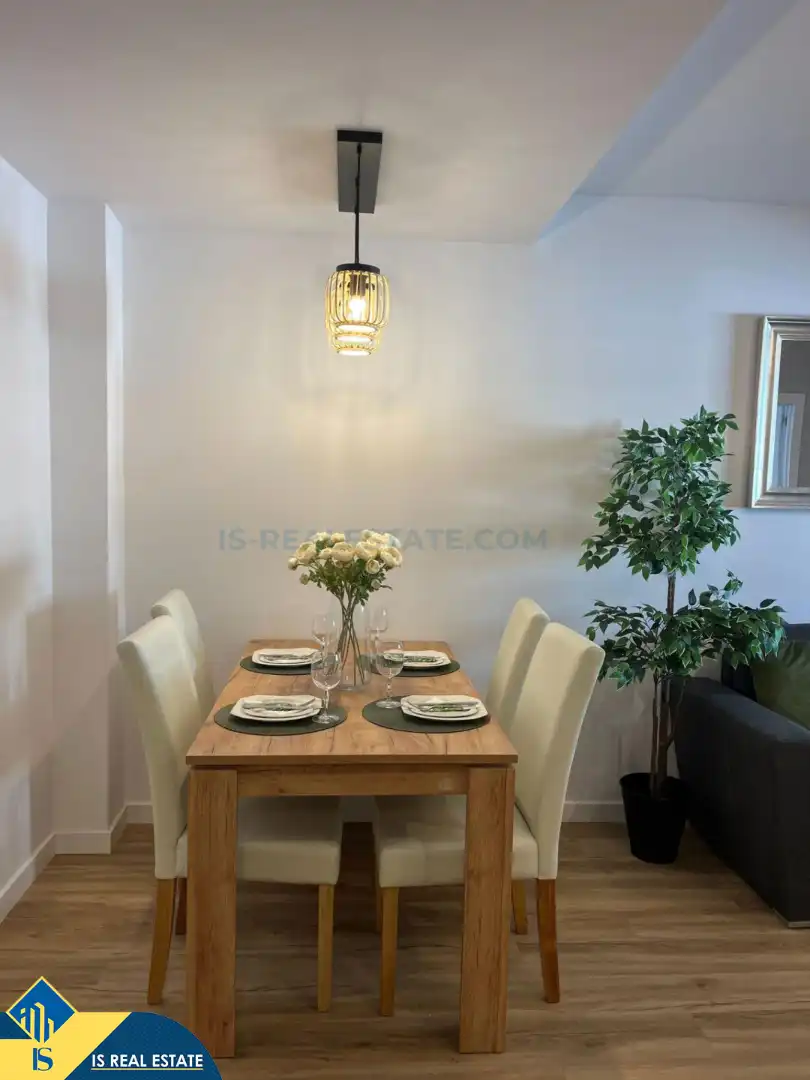 Maisonette mit Pool zum Verkauf in Orihuela Costa, imagen 8