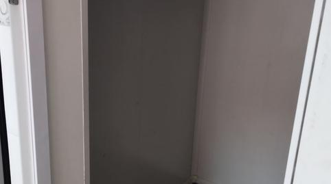 Photo 3 of House or chalet for sale in Castelldans, Lleida