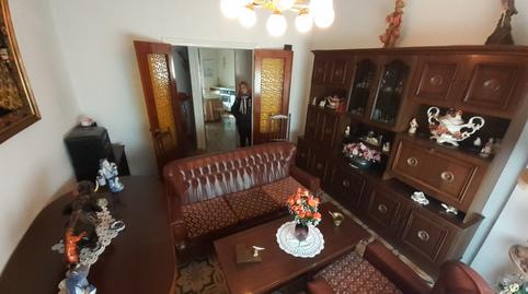 Photo 4 of House or chalet for sale in Pinilla, Zamora