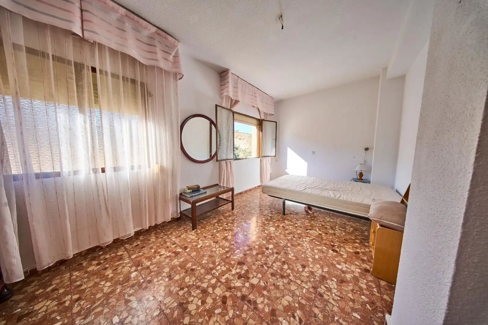 Casa in vendita a REAL, imagen 19