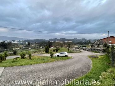 Terreno residenziale in vendita a Calle Pedra Pinta 10