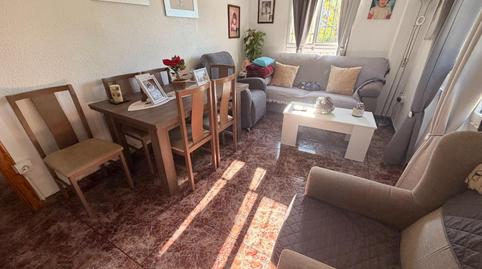 Foto 4 de Piso en venta en San Crispín, Elche / Elx