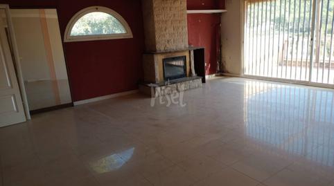 Foto 5 de Pis en venda a Canyelles, Barcelona