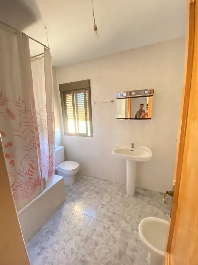 Terraced house for sale in Calle la Lancha 36, imagen 11
