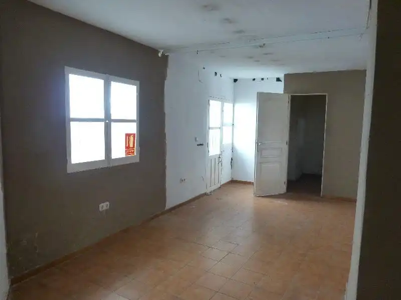 Local comercial en venta en L'Albir, imagen 8