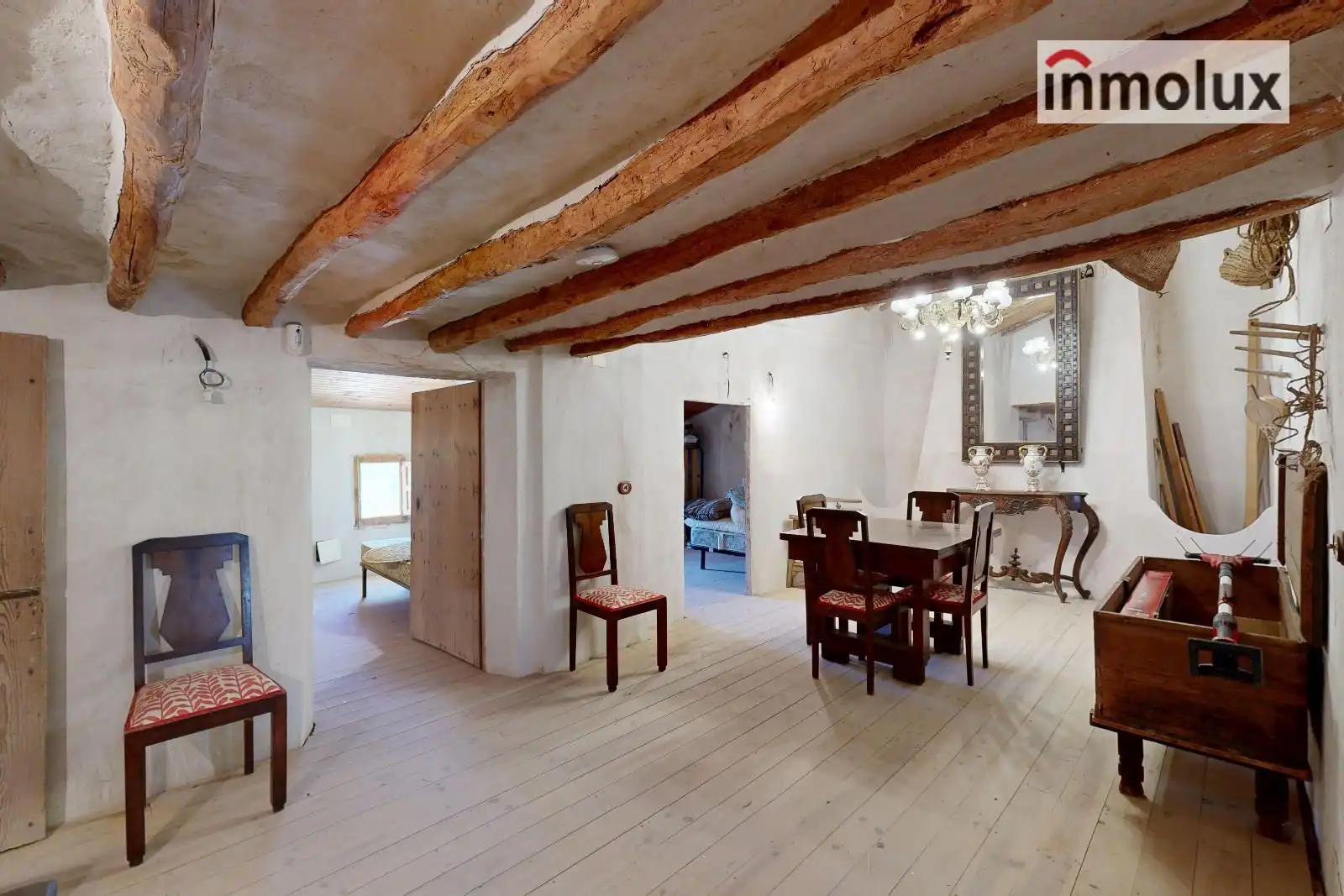 House for sale in Camino Pinada, imagen 28
