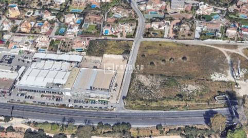 Photo 4 of Residential for sale in Aceituno , Cortijo de Maza - Finca Monsalvez - El Olivar, Málaga