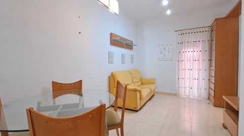 Foto 3 de Piso en venta en Eixample, Tarragona