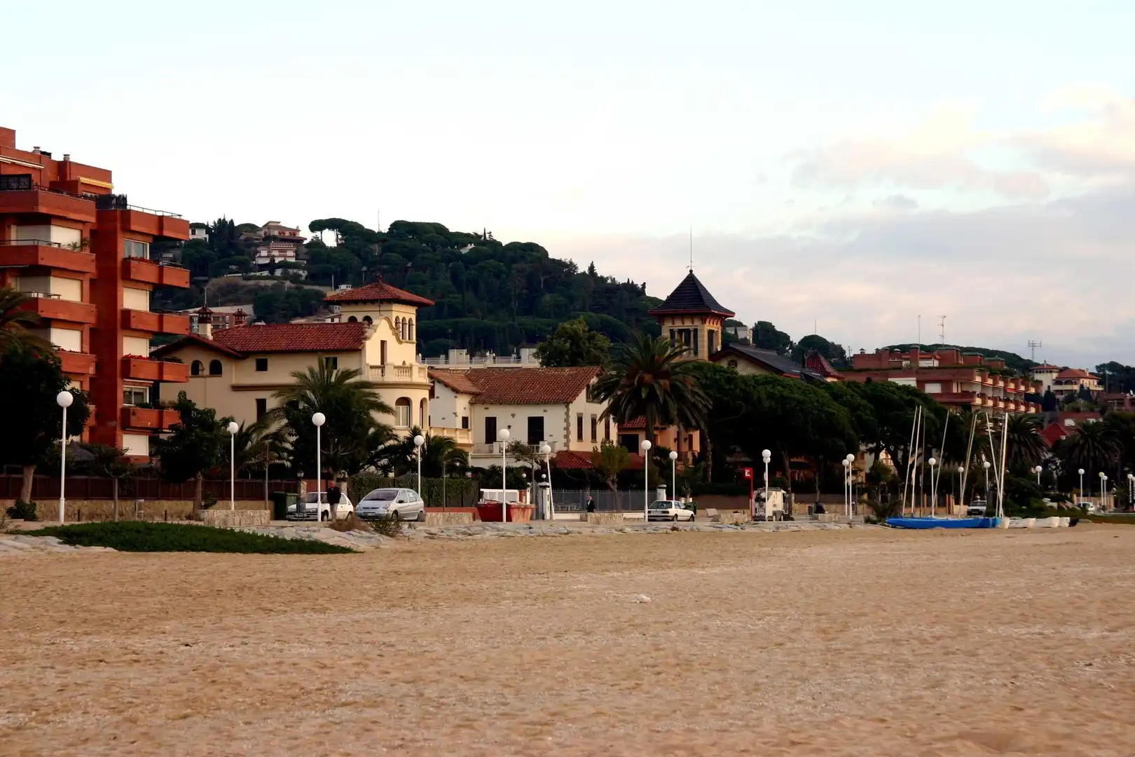 Haus mit Garten zum Verkauf in El Balis - Can Calella, imagen 3