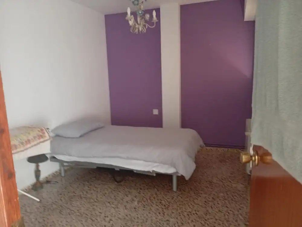 Apartment for sale in N/A, imagen 24
