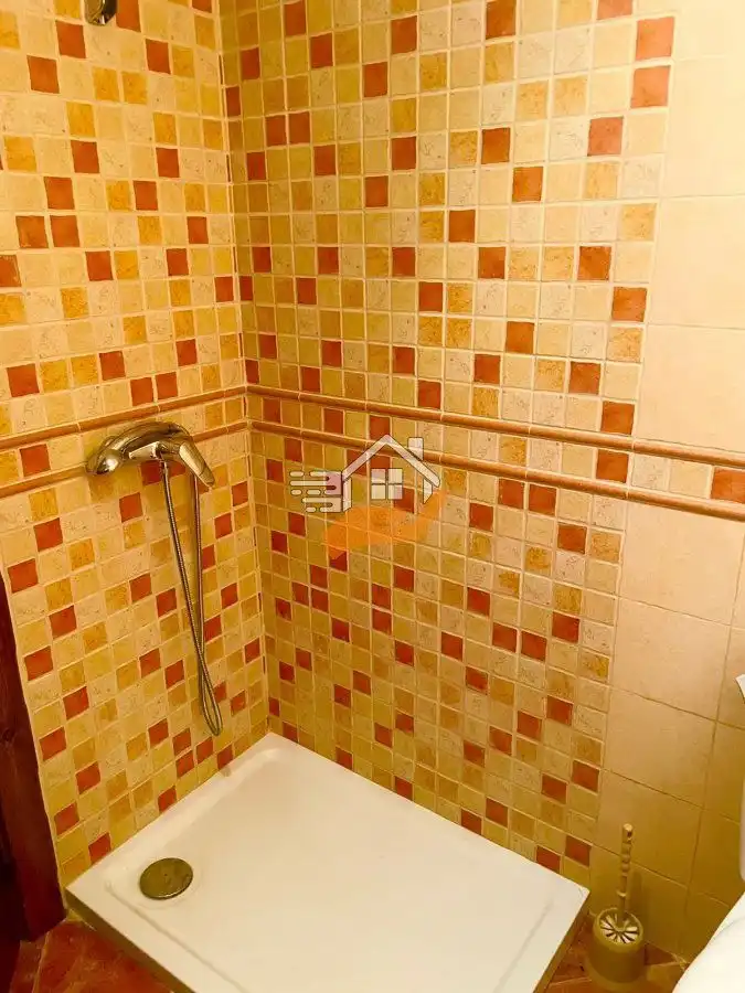 Casa rústica en venta en Vélez-Rubio, imagen 8
