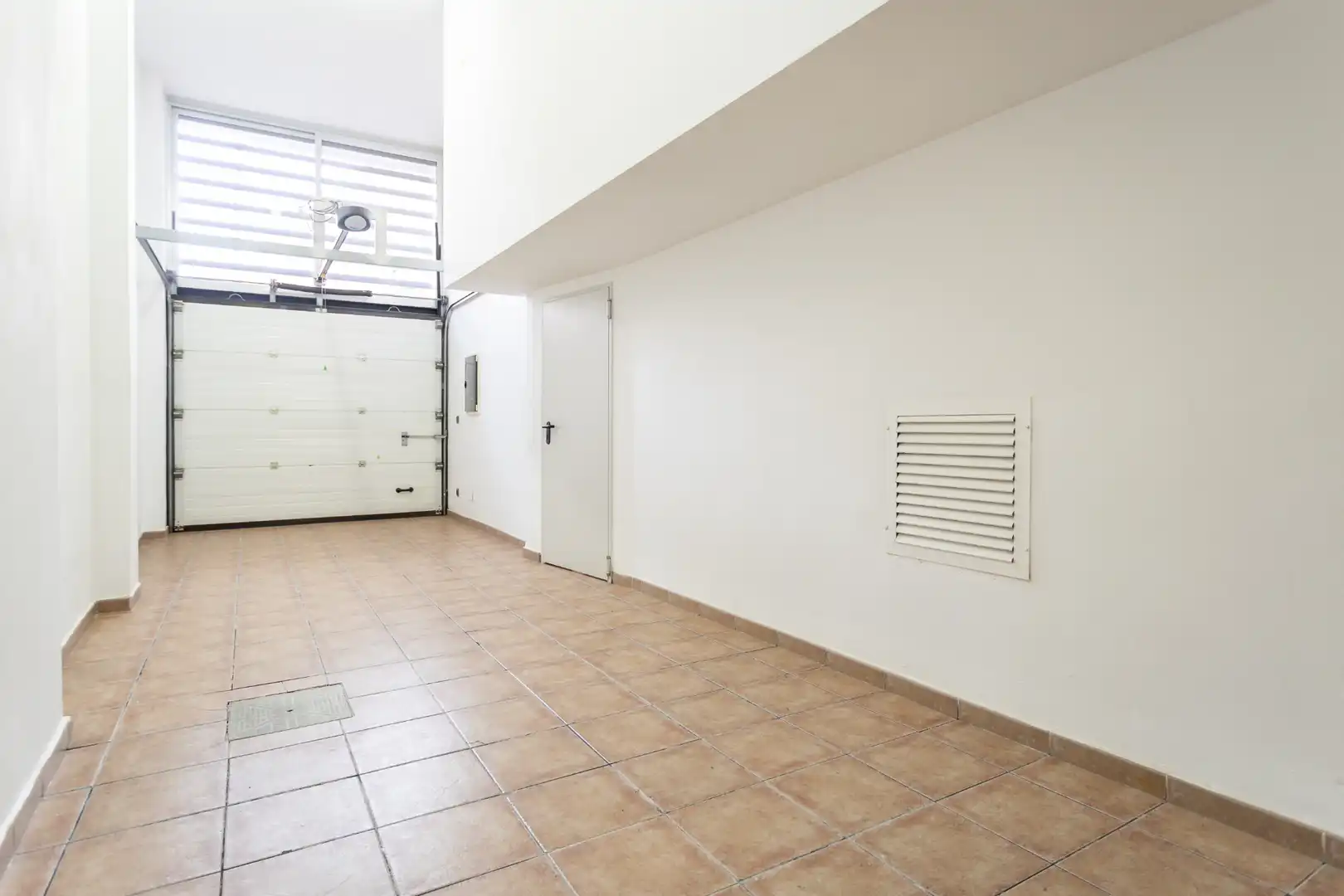 Maison mitoyenne à vendre à Sant Antoni, imagen 32