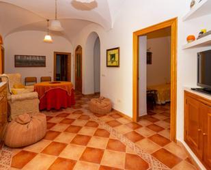 Casa o xalet en venda en Montijo amb Aire condicionat i Terrassa