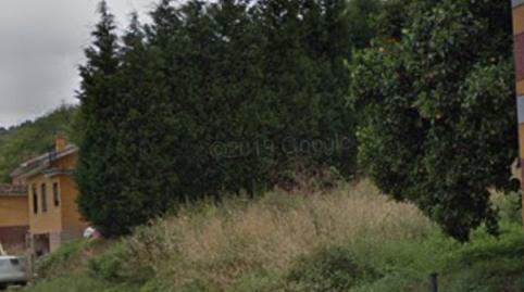 Foto 5 de Residencial en venda a Pillarno - la Vicente, Pillarno, Asturias