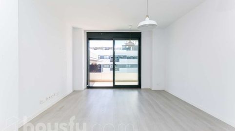 Foto 2 de Pis en venda a Cl Estronci de L,, ., Sanfeliu, L'Hospitalet de Llobregat