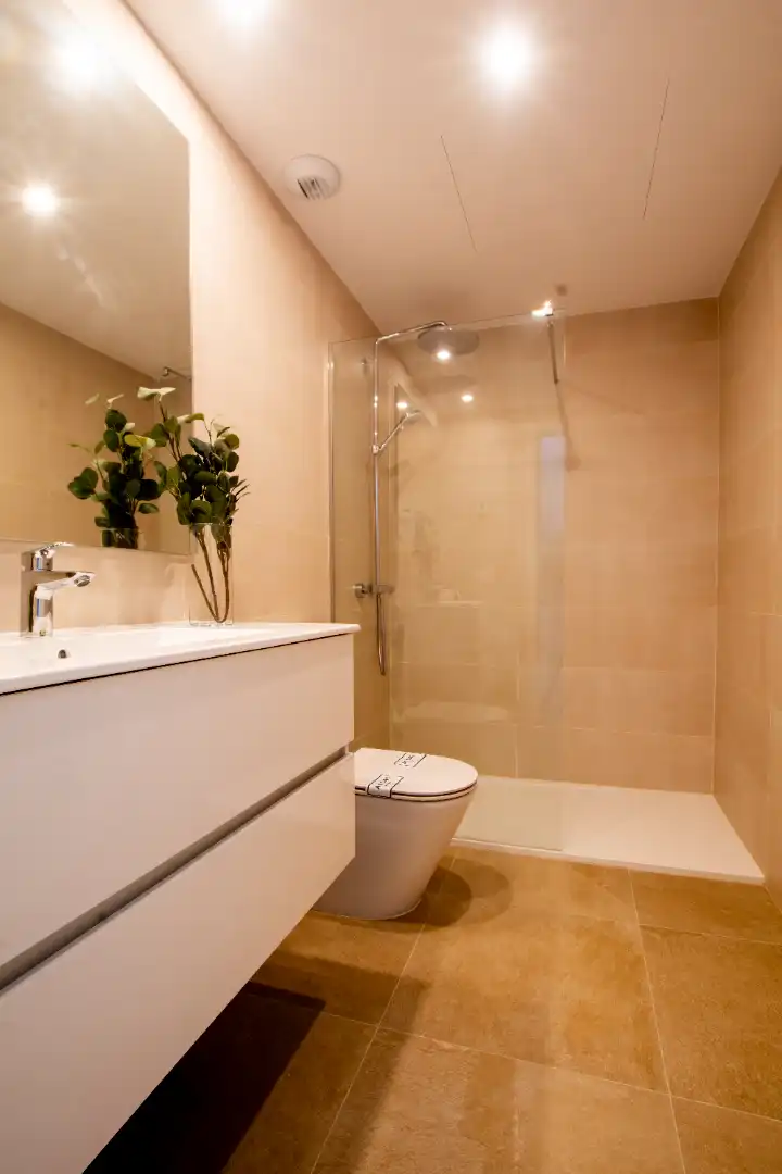 Casa o chalet en venta en Calle Guadalquivir, 5, Lo Cea