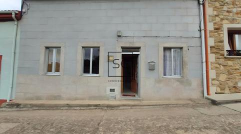 Photo 5 of Single-family semi-detached for sale in A Malata - Catabois - Ciudad Jardín, Ferrol