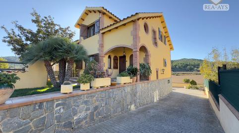 Photo 2 of House or chalet for sale in Albinyana, Tarragona