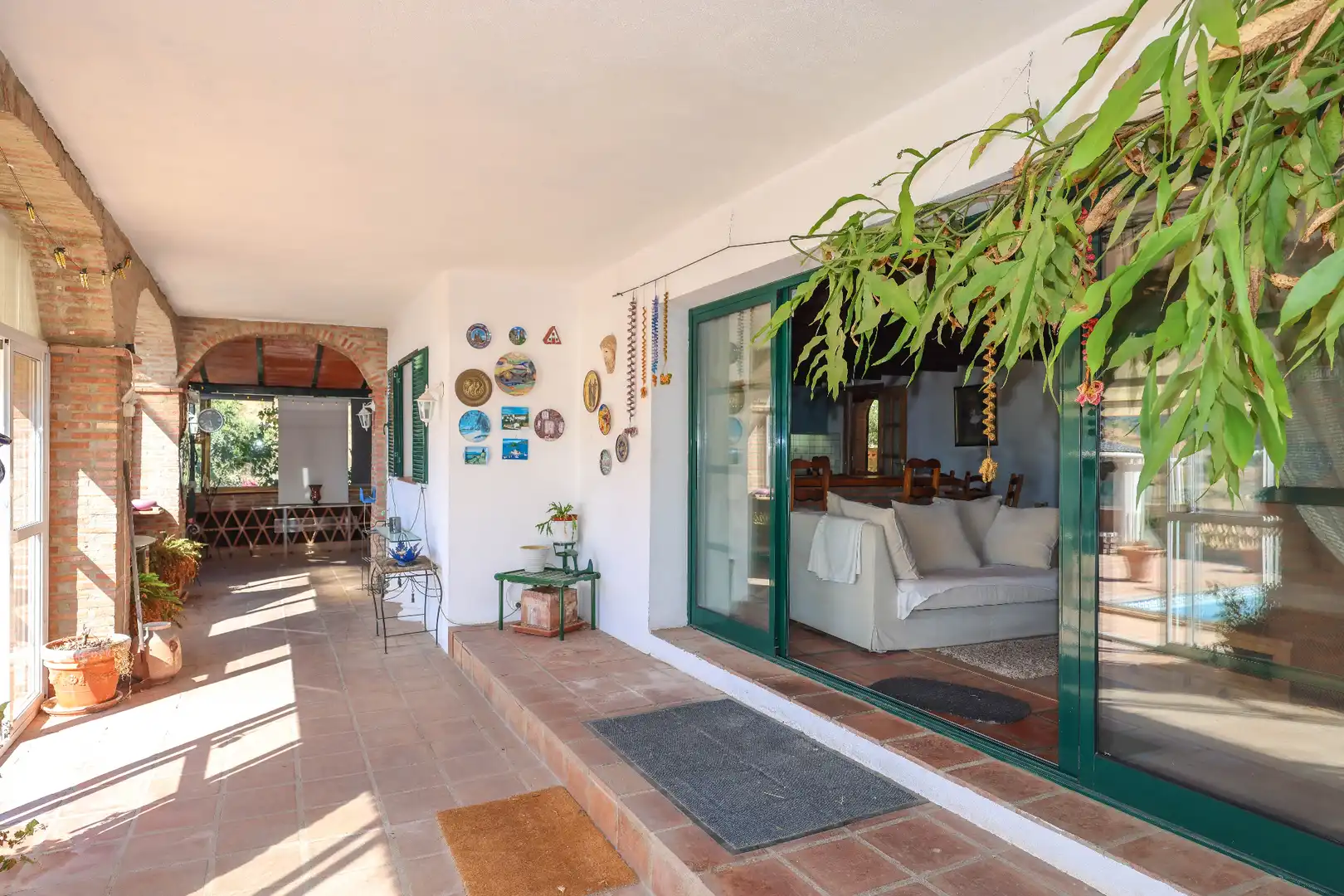 Maison avec piscine à vendre à Calle Luna, imagen 36