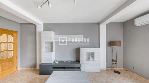 Photo 5 of Flat for sale in Parque Ondarreta - Urtinsa, Alcorcón