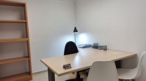 Foto 4 von Büro zur Miete in Carrer de Mar, 68, Centre, El Vendrell