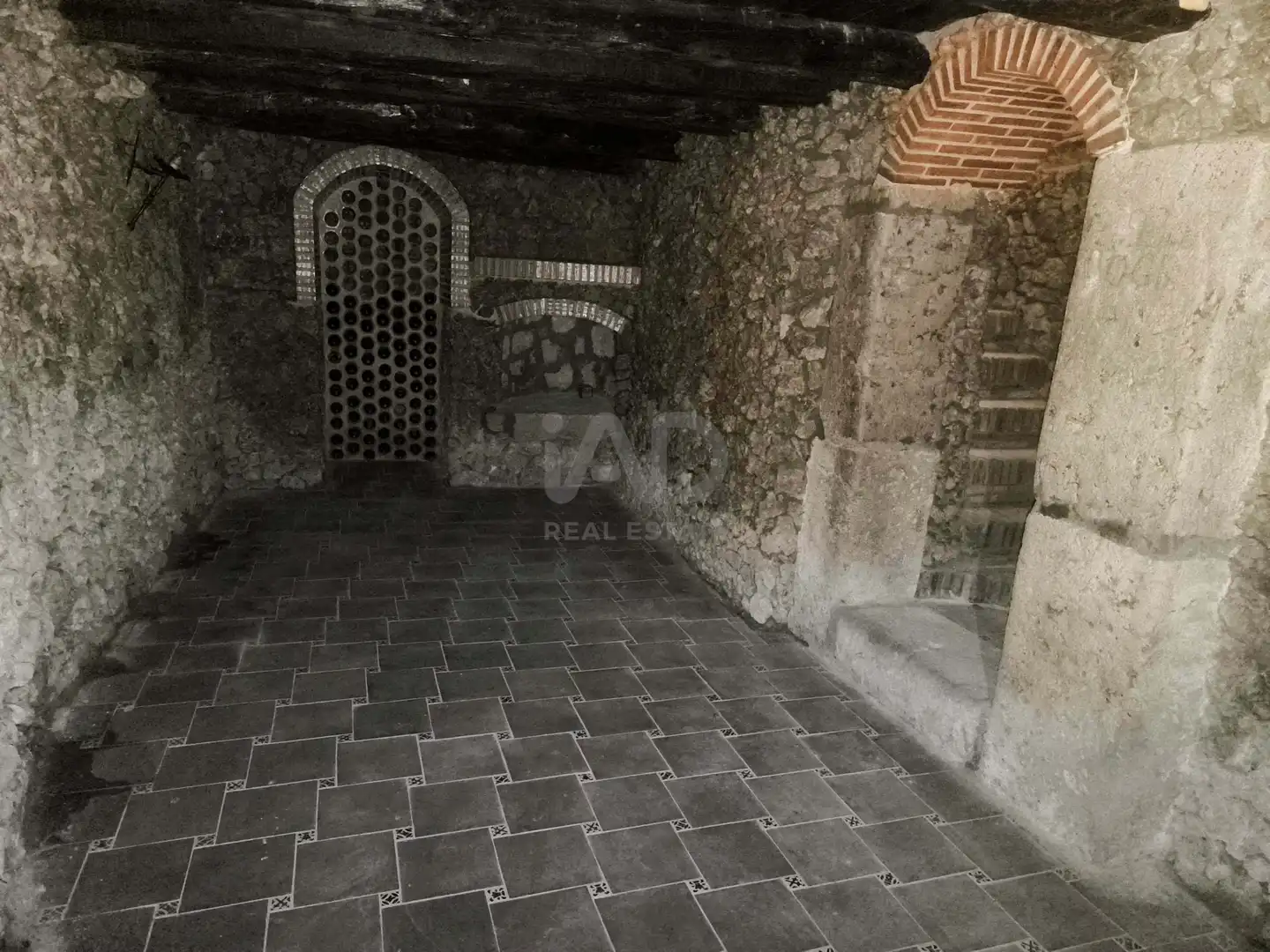 Casa o chalet en venta en Villanubla