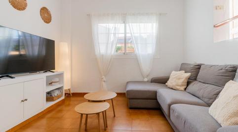 Foto 2 de Casa o xalet de lloguer a Carrer Dels Dofins, El Perellonet, Valencia