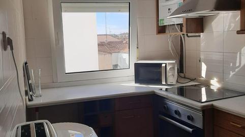 Photo 4 of Apartment for rent in San Esteban - San Cristóbal, Salamanca Capital