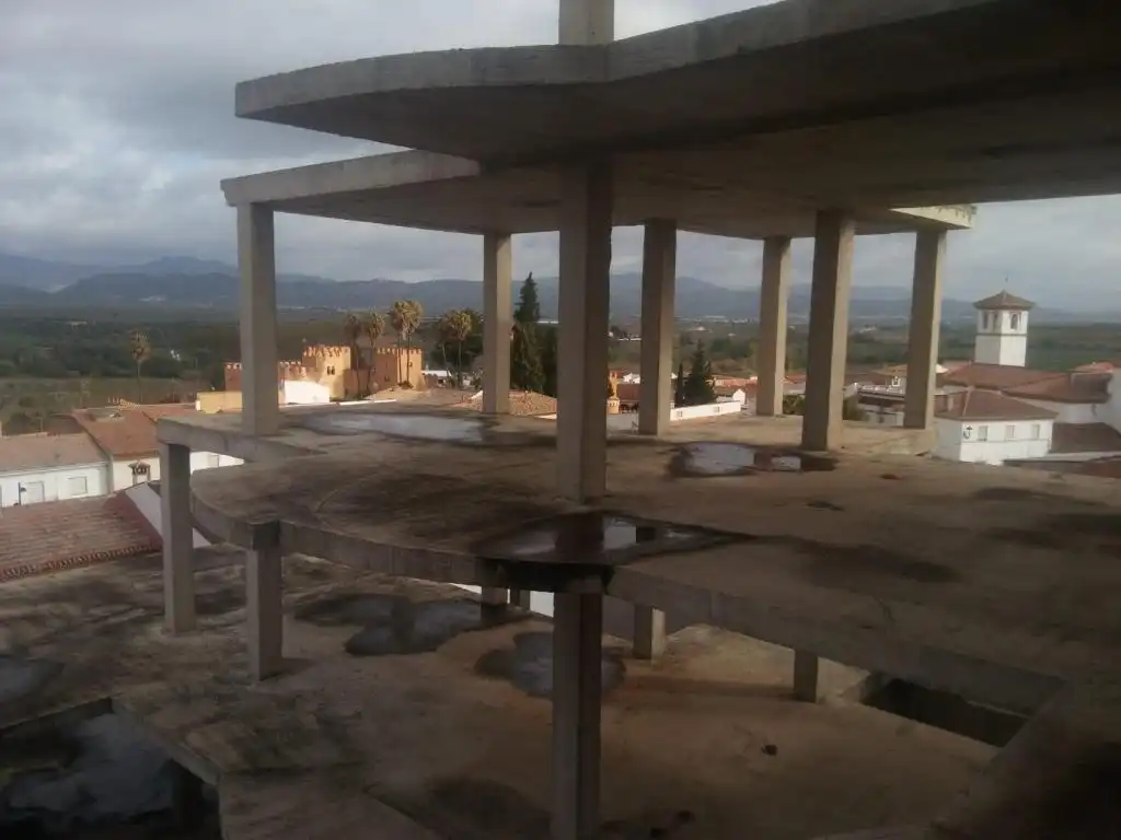 Immobles singulars en venda a c/ mediodia, imagen 6
