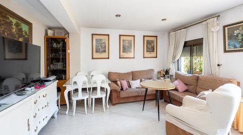 Photo 5 of House or chalet for sale in Calle Calle del Joven Marcelo, Castaño - Mirasierra, Granada