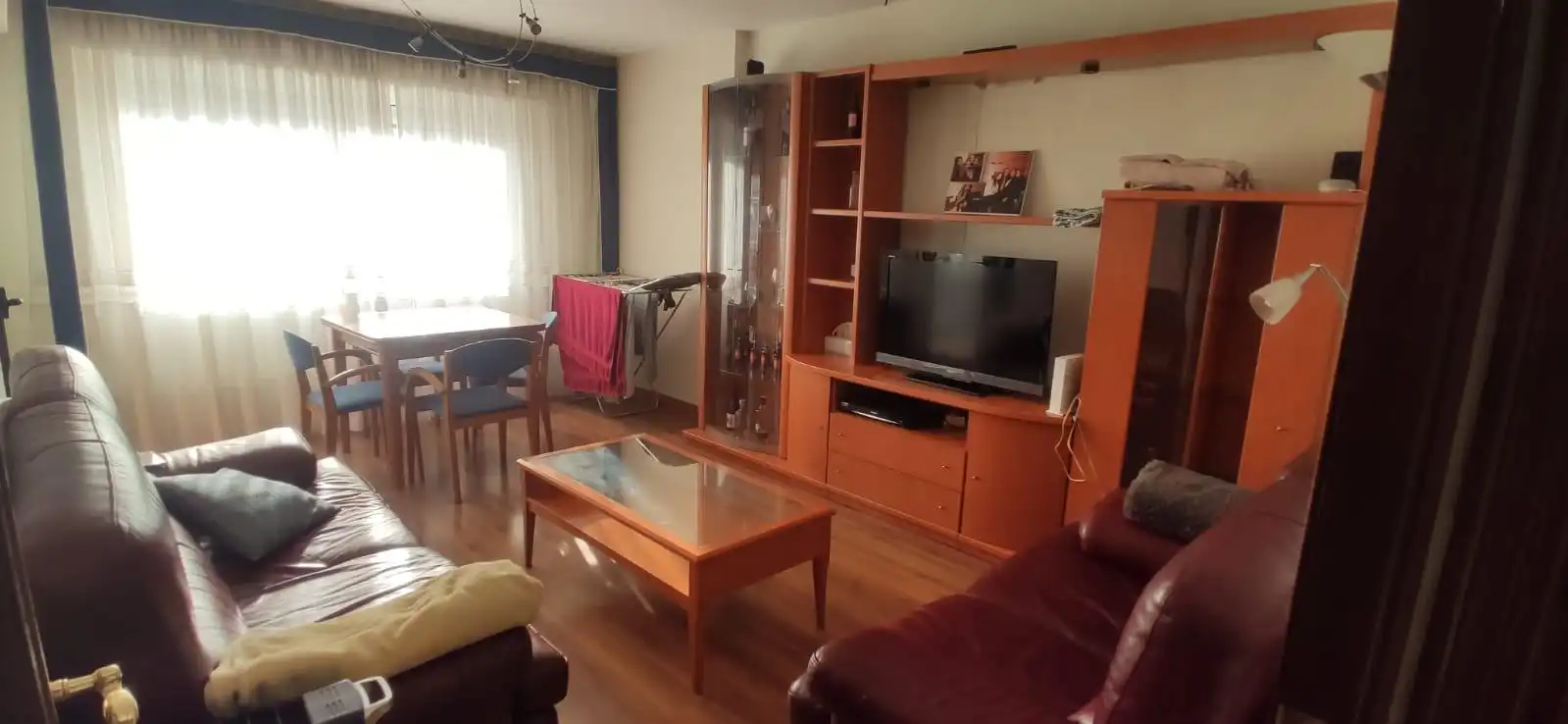 Appartement avec ascenseur à vendre à Nou Eixample Nord, imagen 4