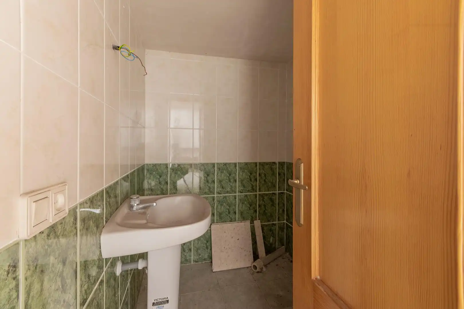 Business premises for sale in Calle Miramar 15, imagen 11