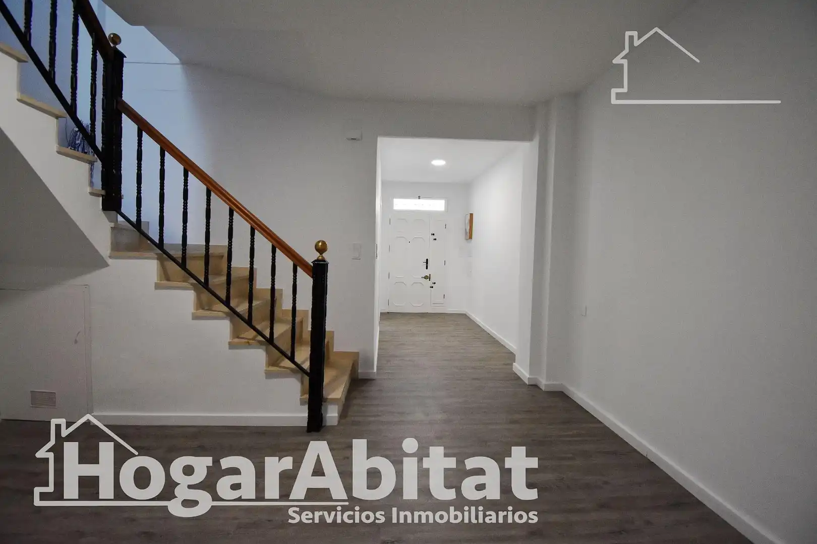 Houses for sale in Tavernes de la Valldigna  with Parquet flooring and Terrace