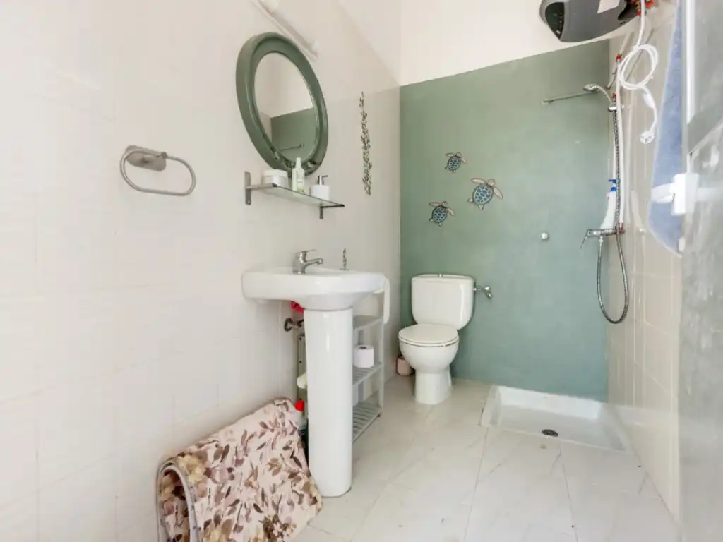 House with pool for sale in Calle Baix Casetes, imagen 31