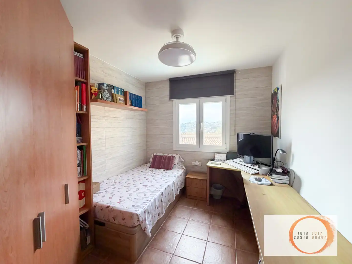 Maison avec piscine à vendre à Residencial Park, imagen 11