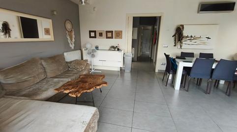 Foto 5 de Casa o xalet en venda a Pinemar, Pineda de Mar