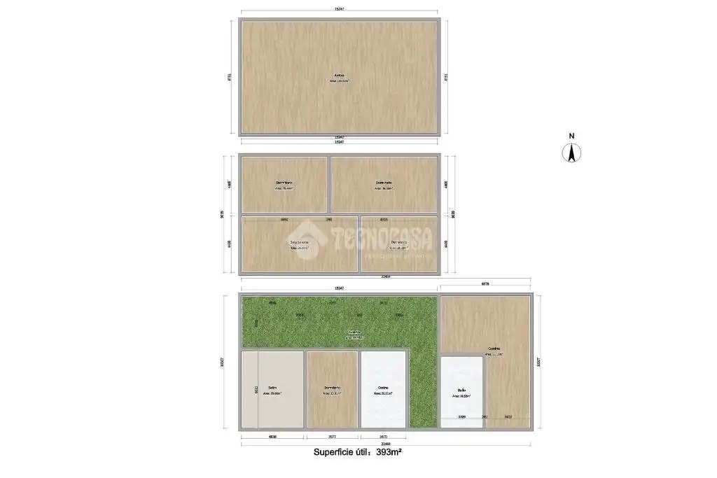 Casa bifamiliare in vendita a Zagra, imagen 41