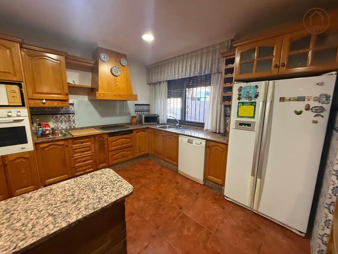 Villa mit Terrasse zum Verkauf in Calle RAFAEL ALBERTI 14, imagen 68