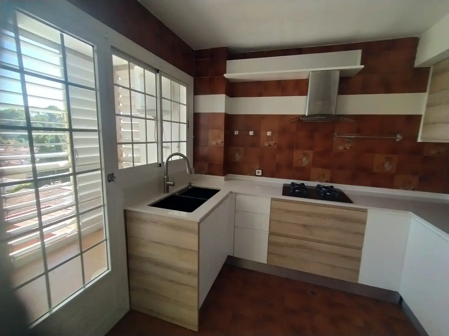Wohnung mit Pool zum Verkauf in Corbera de Llobregat, imagen 14