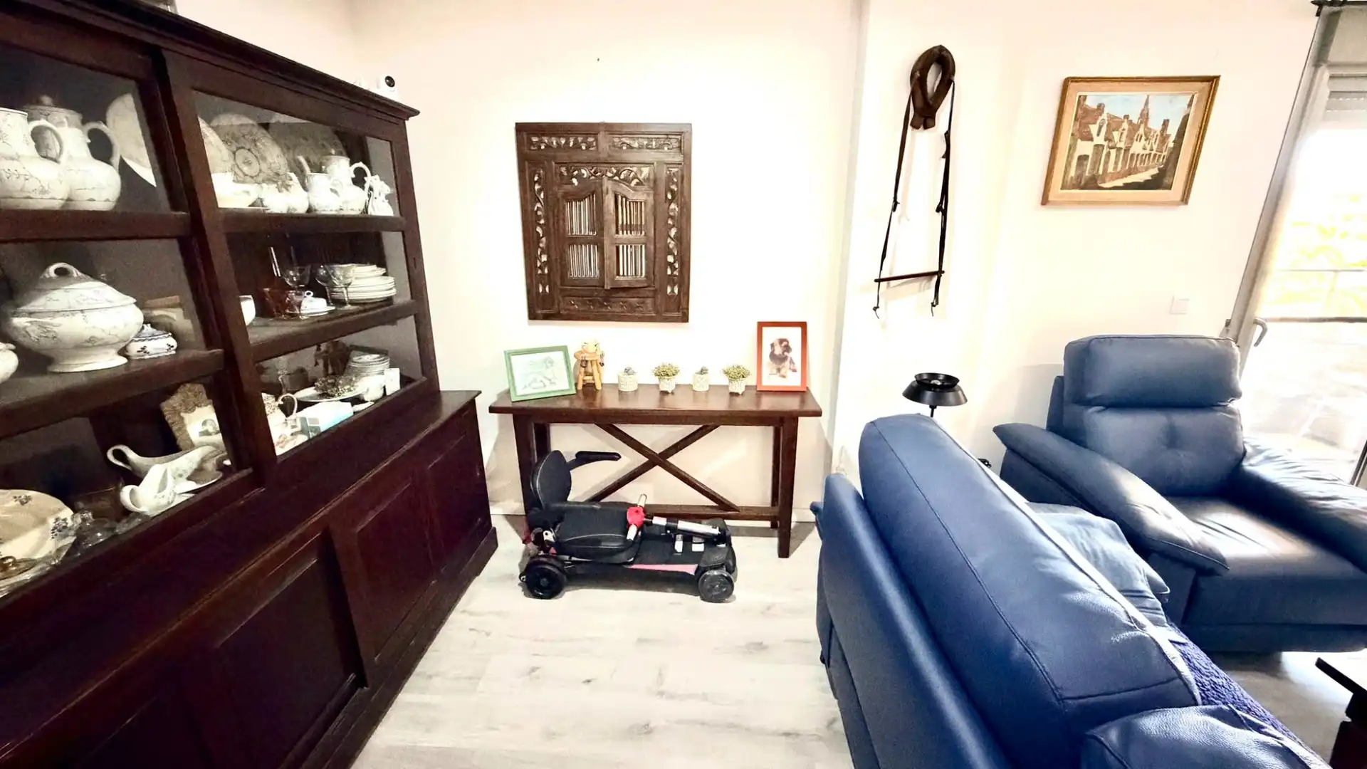 Apartment mit Terrasse zum Verkauf in Orihuela Costa, imagen 6
