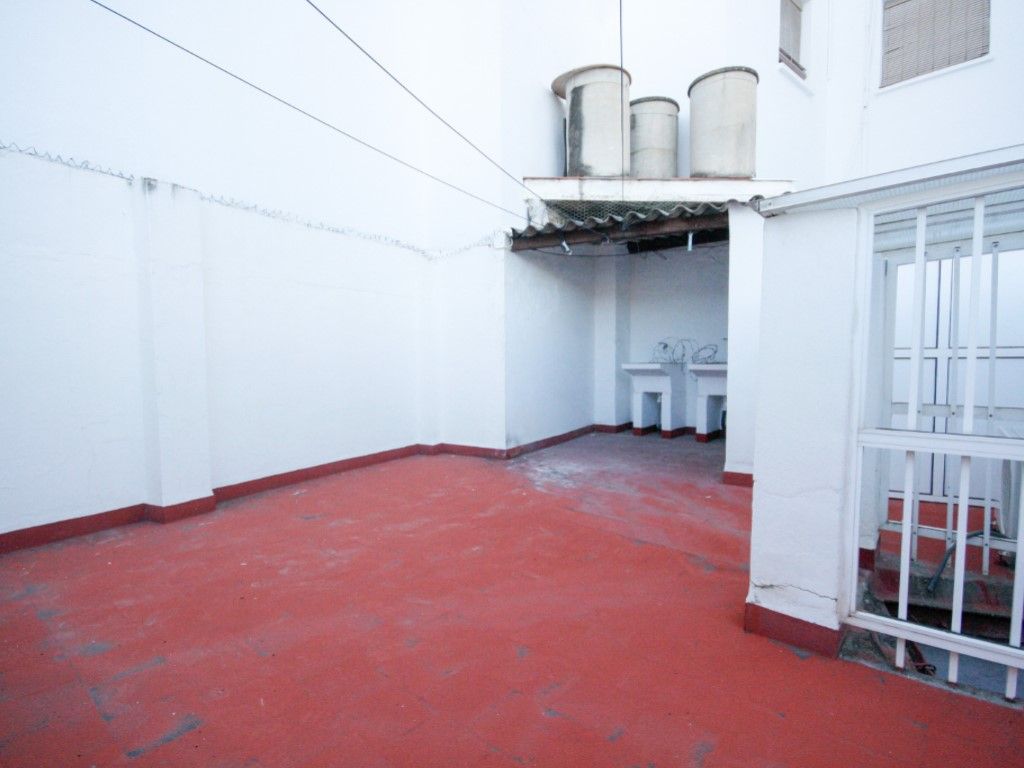 Flat for sale in Coín