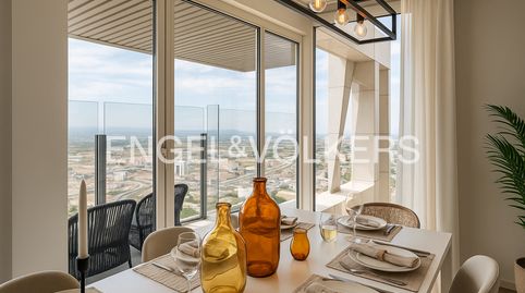 Photo 4 of Flat for sale in Sant Pau, Valencia Capital