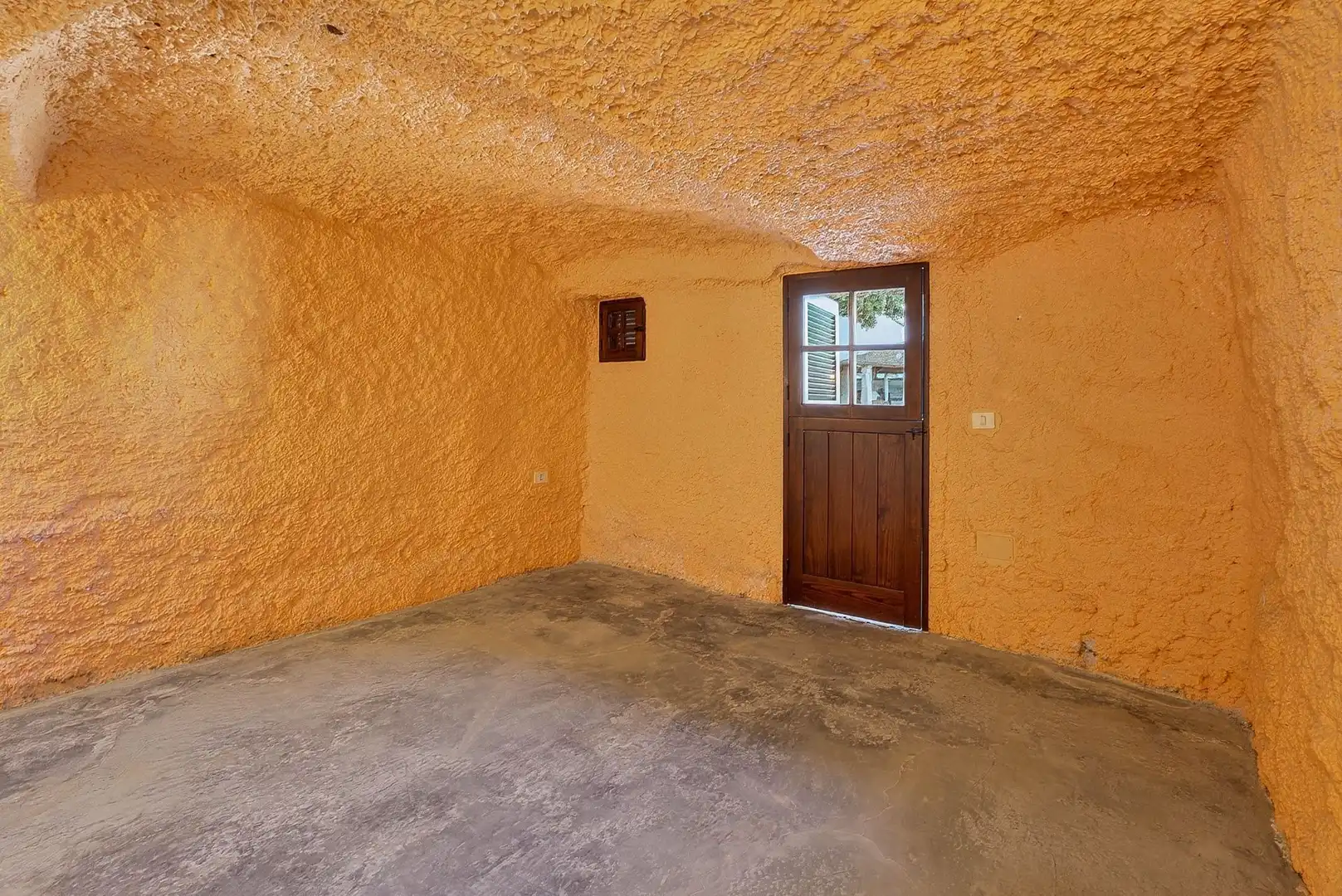 Casa o xalet en venda a San Eugenio Alto