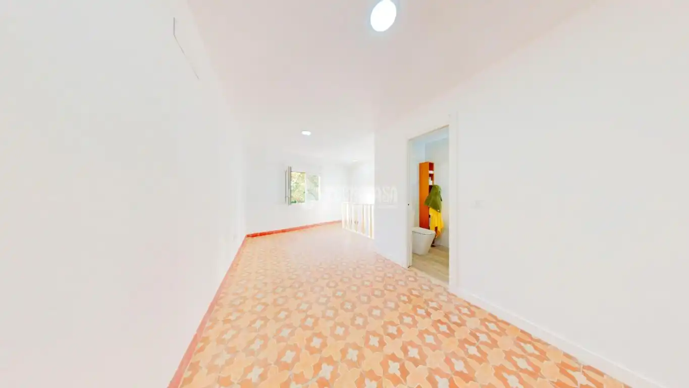 Maison jumelée à vendre à Torrelaguna, imagen 21