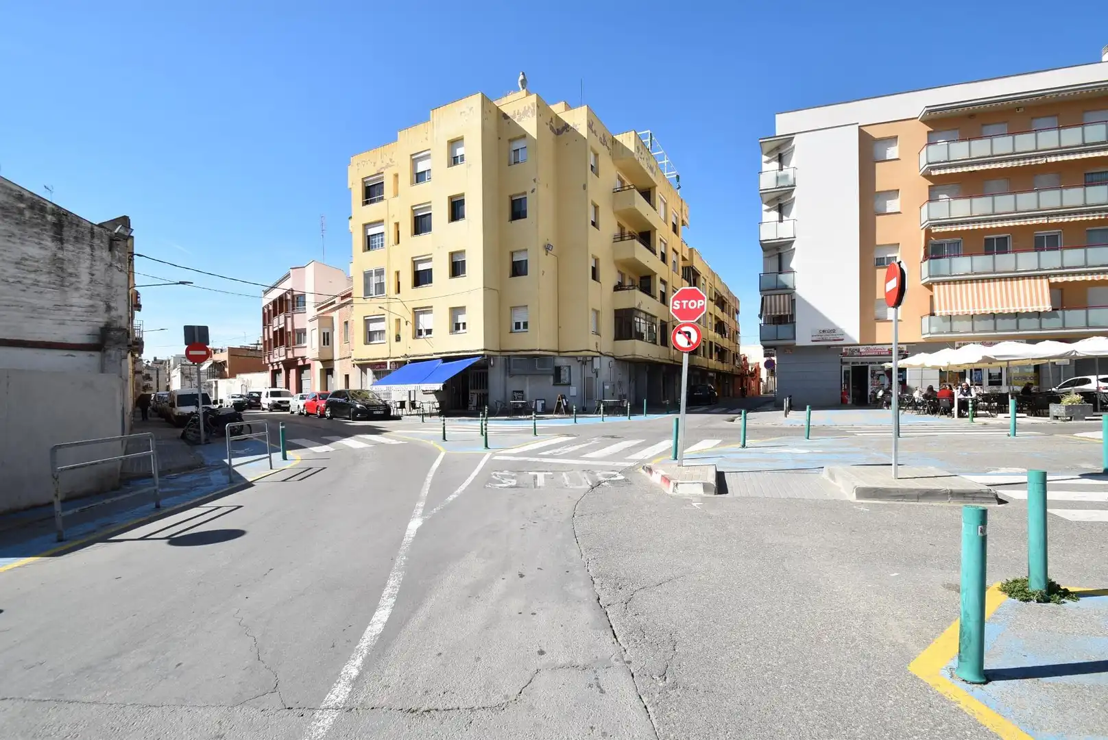 Locale commerciale in vendita a La Geltrú - Sant Jordi, imagen 10