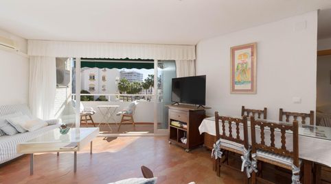 Apartamento con terraza y piscina a diez minutos del mar, en Torreblanca, imatge 5