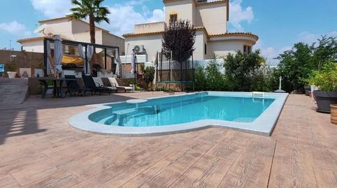 Photo 5 of House or chalet for sale in Castalla, Alicante