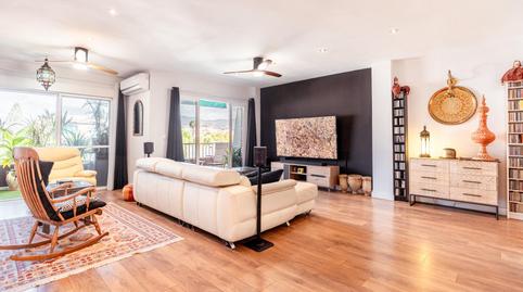 Foto 3 de Pis en venda a Calle Calle Princesa, Motril  ciudad, Granada